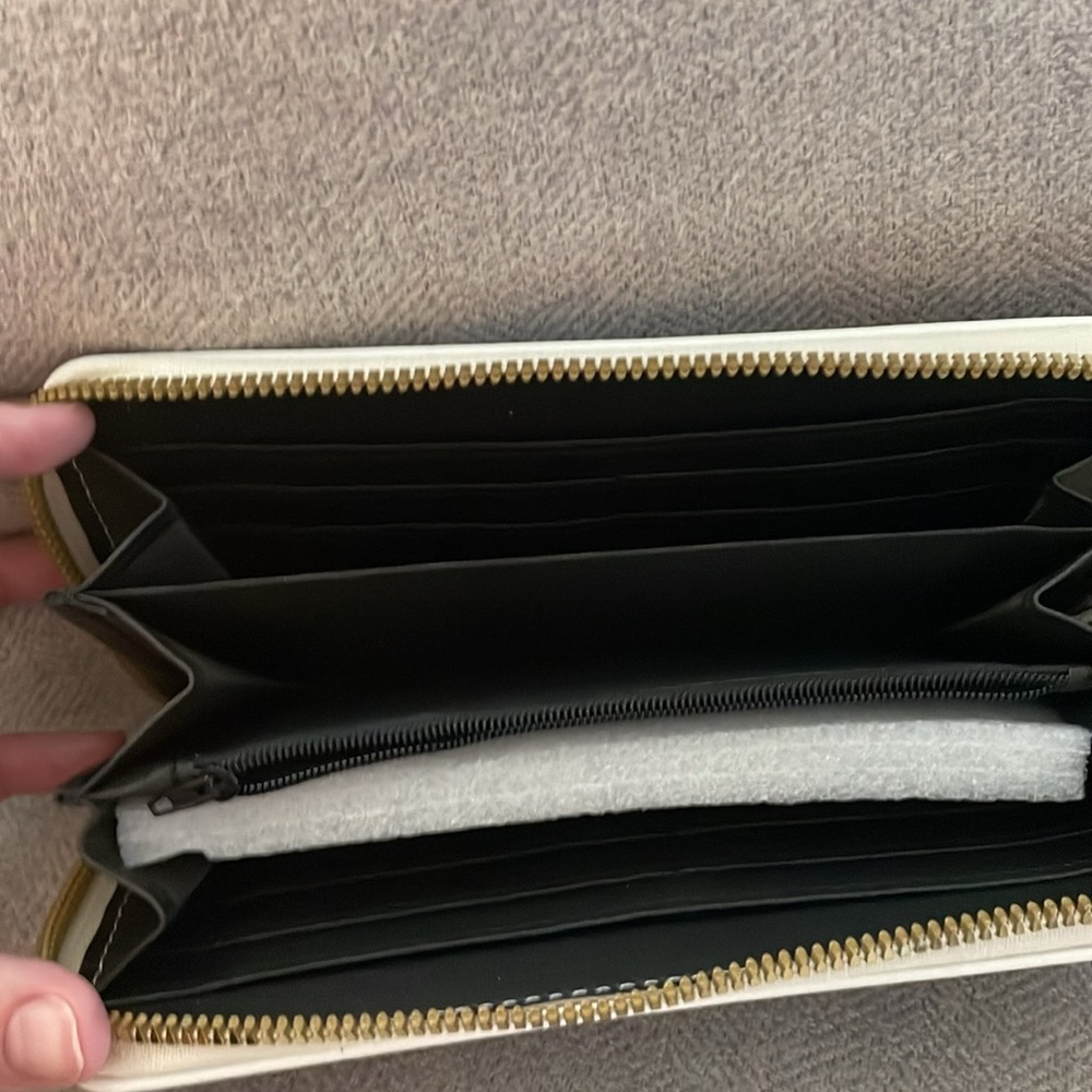 Unknown Brand - image 2